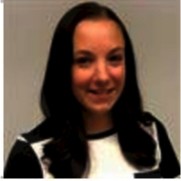 Amy Reimer Cegan