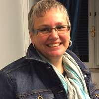 Nathalie Brunner, Nathalie