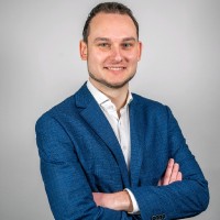 Stefan Weijers