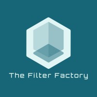 the filter factory