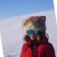 Ganbold Munhsarnai