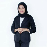 Fitri ani