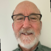 John Beem