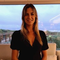 Maria Jose Lenguas Fernandez