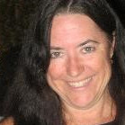 Debbie Barber