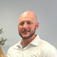 Cody Gladden