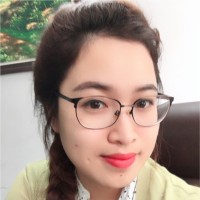 Hiền Bùi