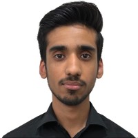 Vishal Dhiman