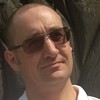 Gary Simmons