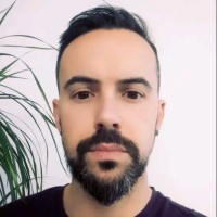 Juan Carlos Nogueira Fabeiro