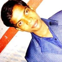 Jagat Prakash