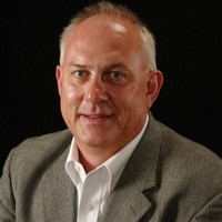 George Zyznieuski