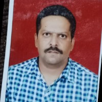 Amit Kulkarni