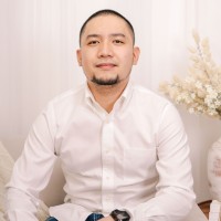 Sean Charles Añonuevo