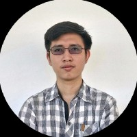 Chan Myae Aung