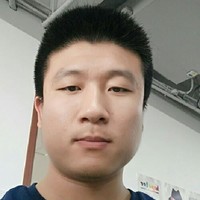 Qiu Haiyu