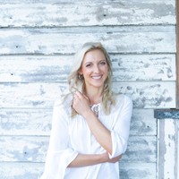 Bec Williams
