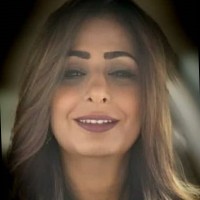 Samar Sedky