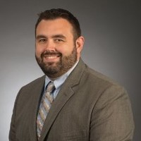 William Edgerton, Cpd