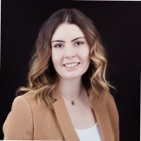 Sarah Leggett