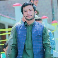 Zeeshan Khan