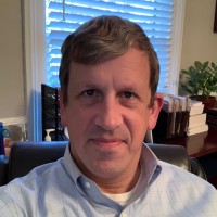Michael Keene