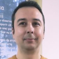 Mocanu Valentin
