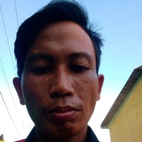 Ahmad Achmad