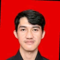 Anggi Selamet