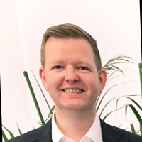 Jörg Osthaus