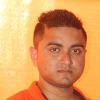 Amit Kalita