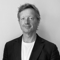 Sebastiaan Masselink