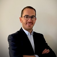 Franck Jourdan