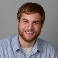 Anthony Cummins