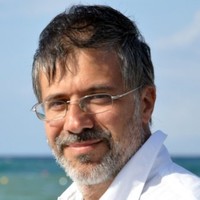 Gianni Roveda