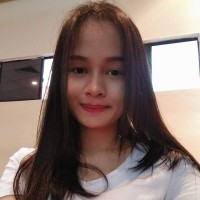 Jessica Tegong