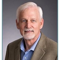 John Marcelletti, Ph.D., M.B.A.