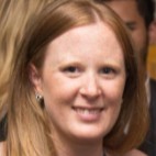 Amanda Browne