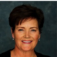 Kally Wilson
