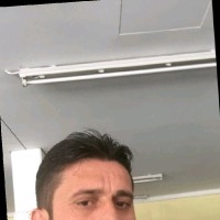 Ramazan Yigiter