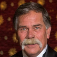 E.L. Reid