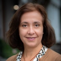 Margarete Magalhaes-Reboulet