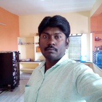 Muthuraj Krishnan
