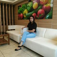 Kittu Shekhawat