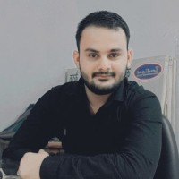 Nikhil Choudhary