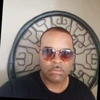 Gene Kelley Jr