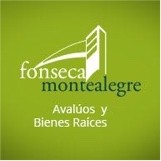 Leonardo Montealegre