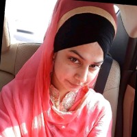 Simarjeet Kaur
