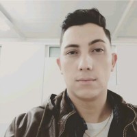 João Octávio Da Silvá Ferreira
