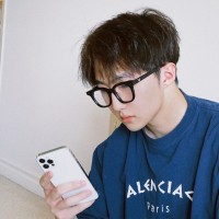 Zirui Wang
